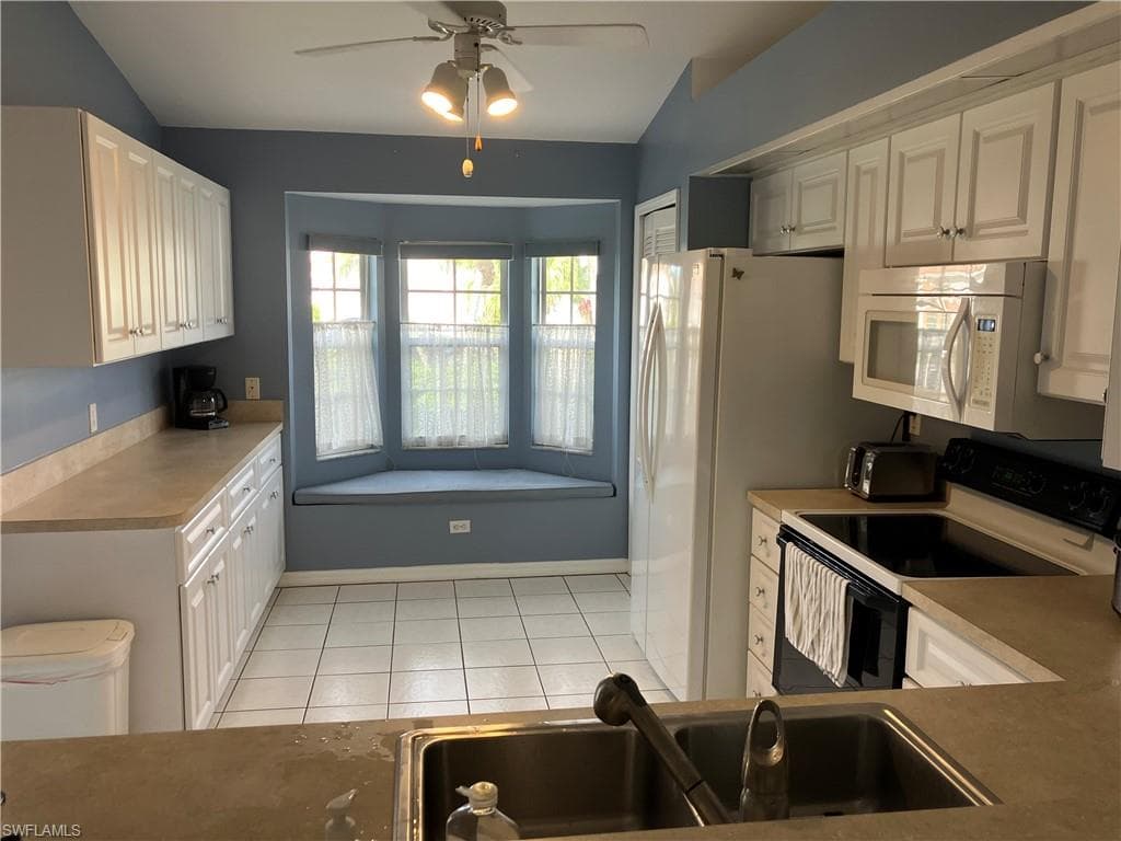 2300 Valparaiso BLVD-2