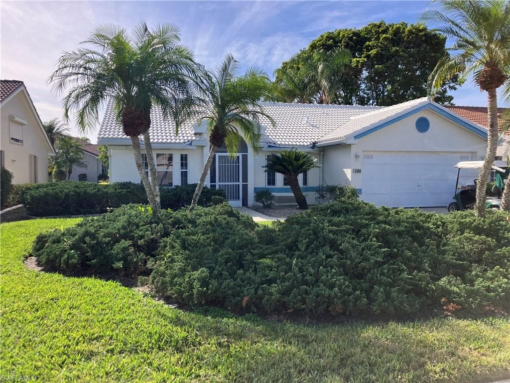 2300 Valparaiso BLVD-1