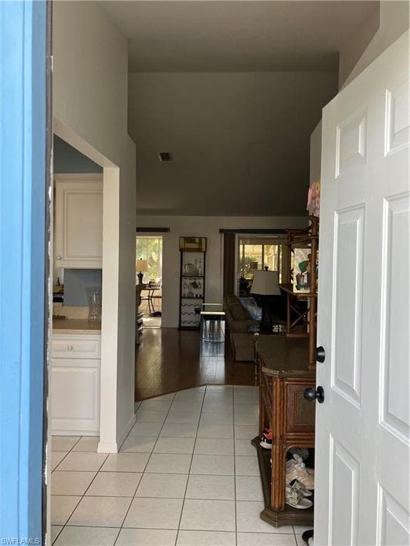2300 Valparaiso BLVD-4