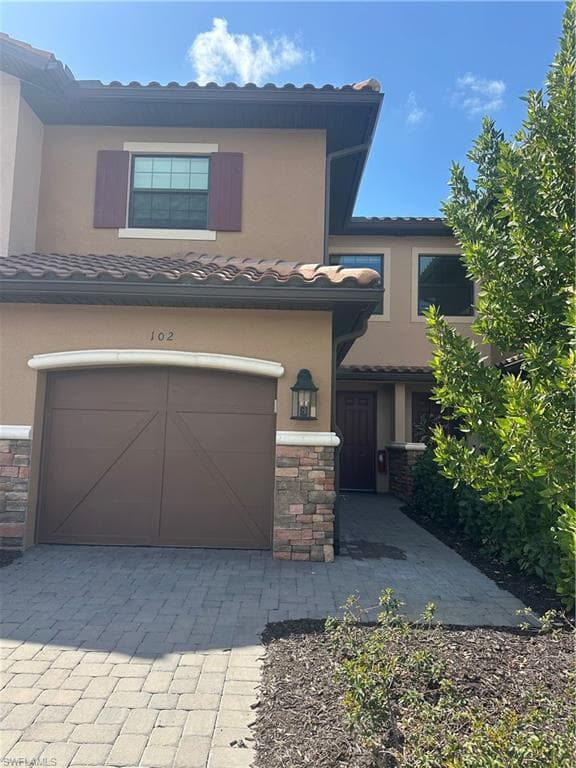 15320 LUCERNA ST 102-1