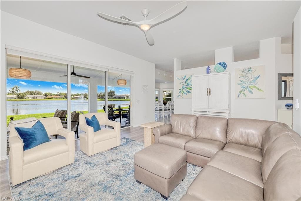 22589 Island Lakes DR-6