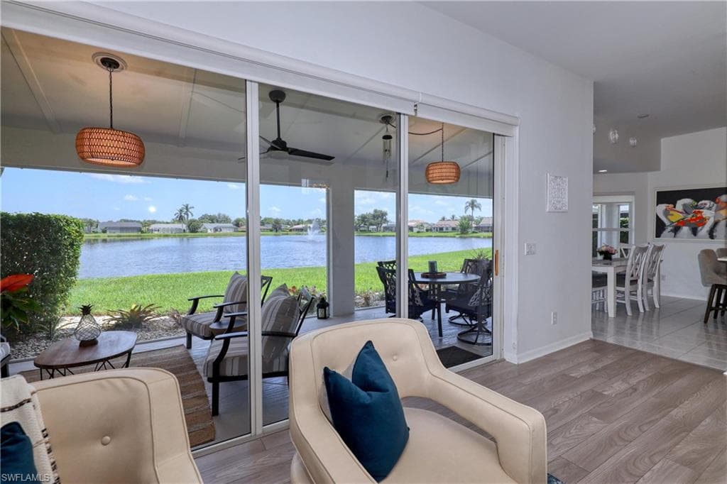 22589 Island Lakes DR-7