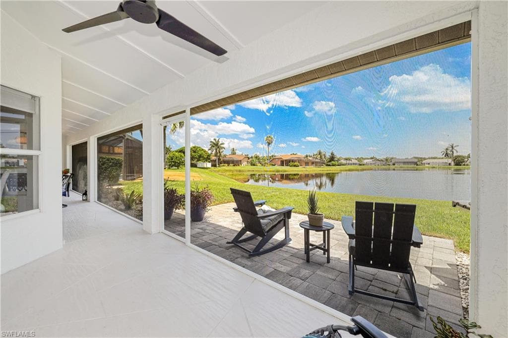 22589 Island Lakes DR-3