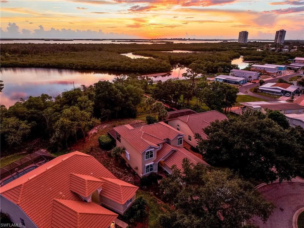 25251 Bay Cedar DR-6