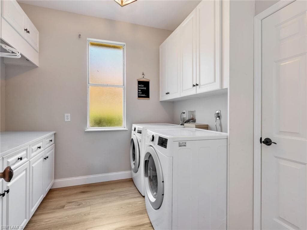 25251 Bay Cedar DR-42