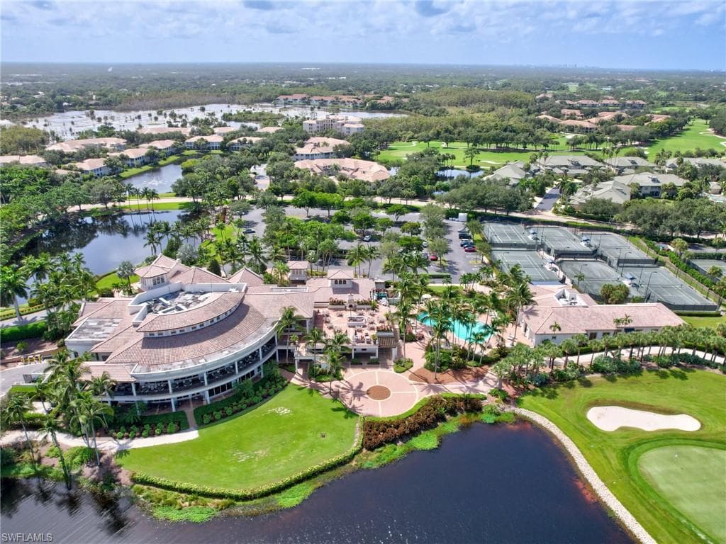 25251 Bay Cedar DR-46