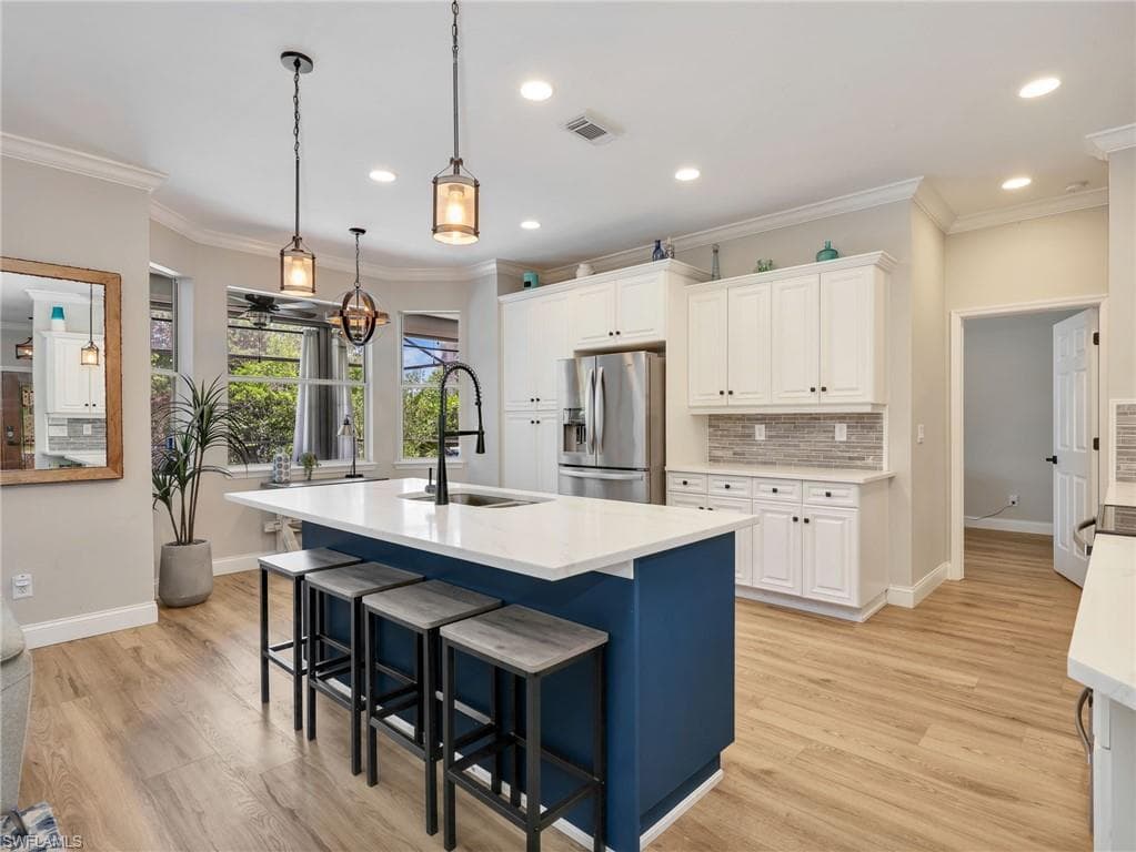 25251 Bay Cedar DR-13