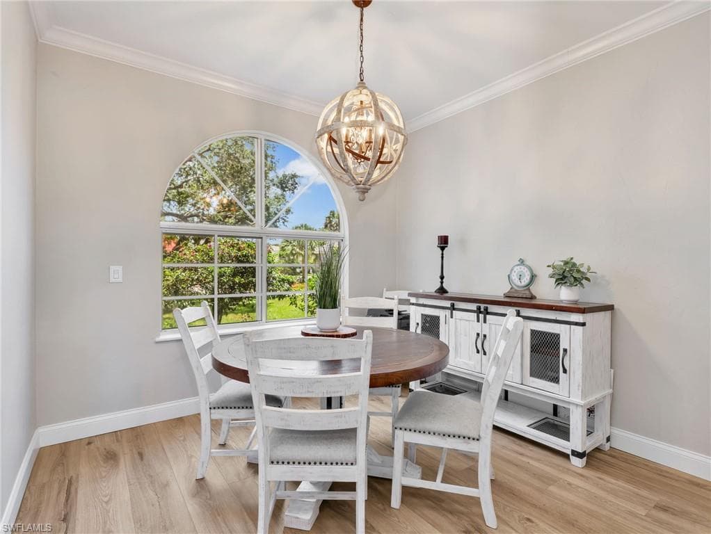 25251 Bay Cedar DR-17