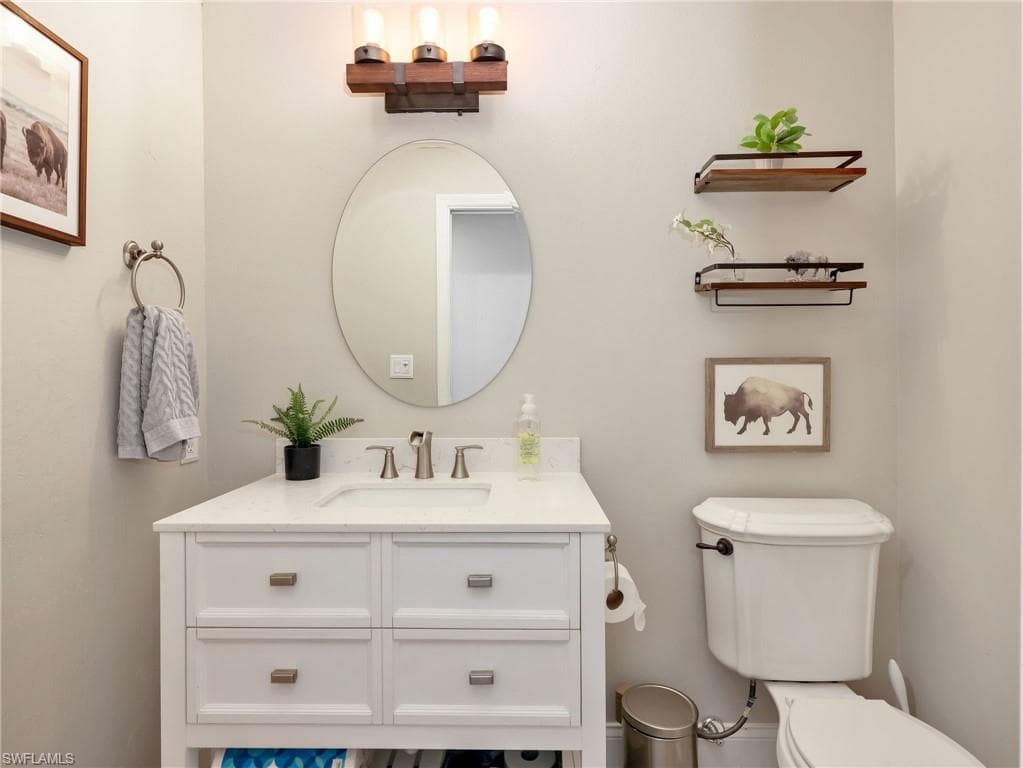 25251 Bay Cedar DR-43