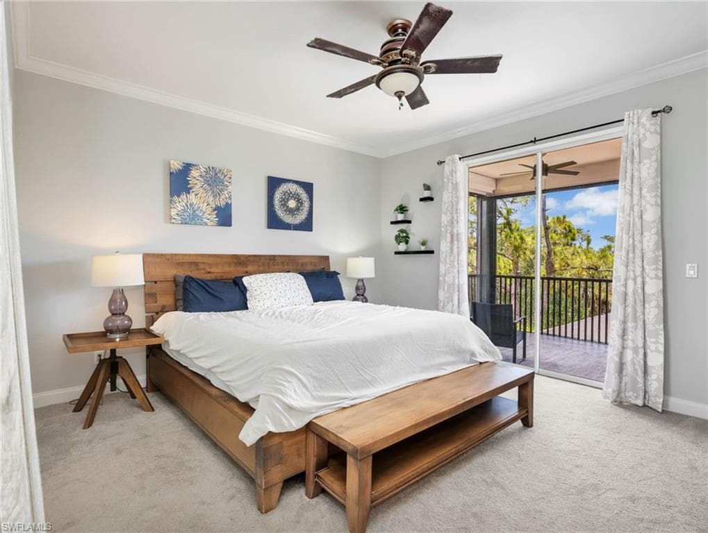 25251 Bay Cedar DR-26