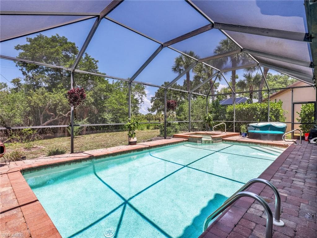 25251 Bay Cedar DR-22