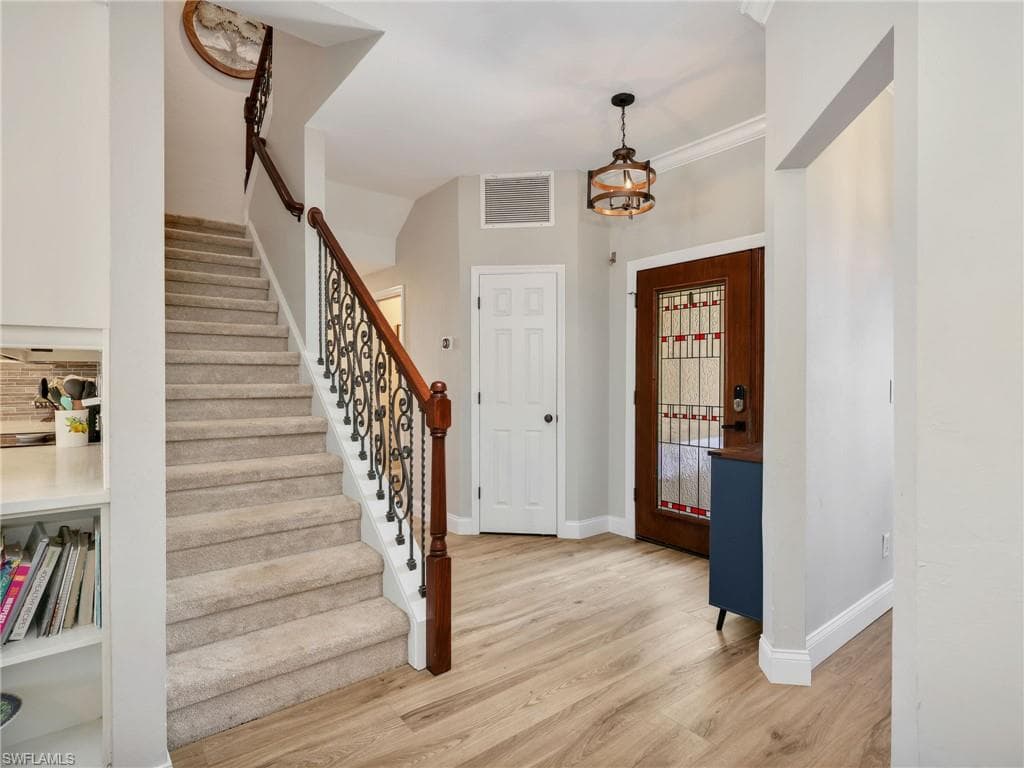 25251 Bay Cedar DR-7