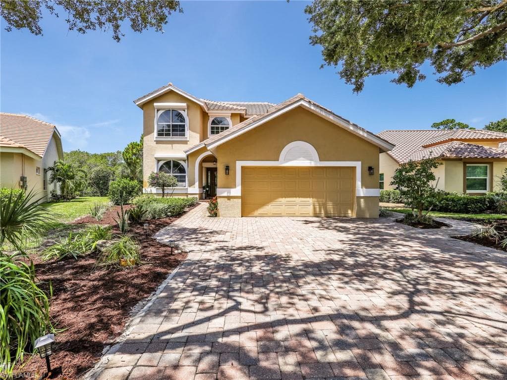 25251 Bay Cedar DR-3