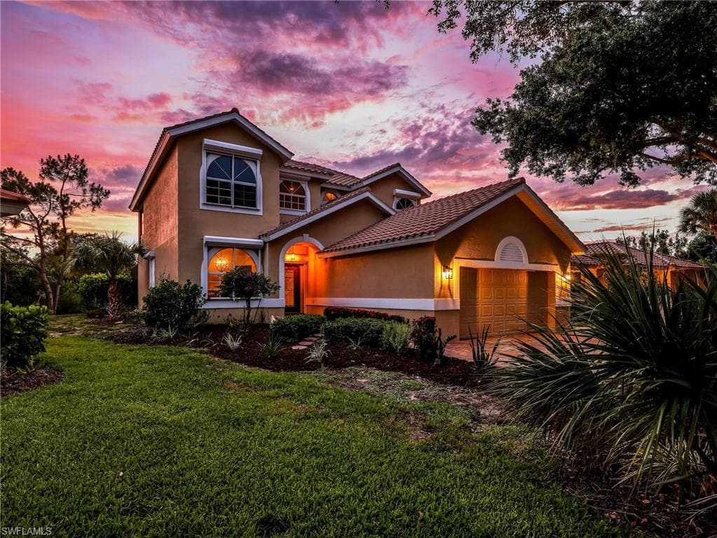 25251 Bay Cedar DR-1