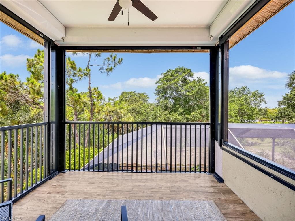 25251 Bay Cedar DR-28