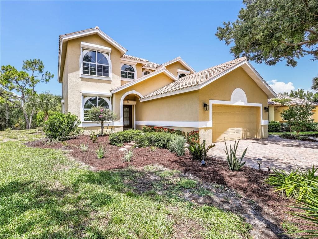 25251 Bay Cedar DR-5