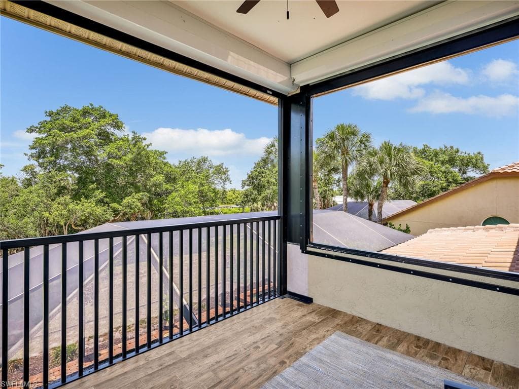 25251 Bay Cedar DR-30