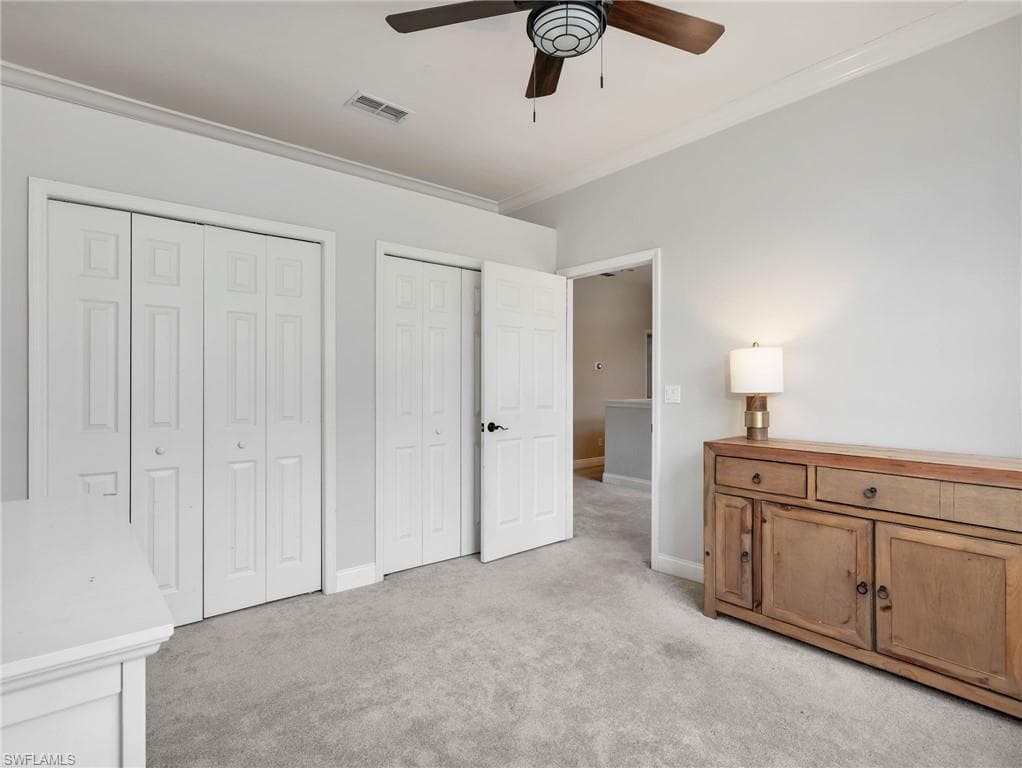 25251 Bay Cedar DR-34