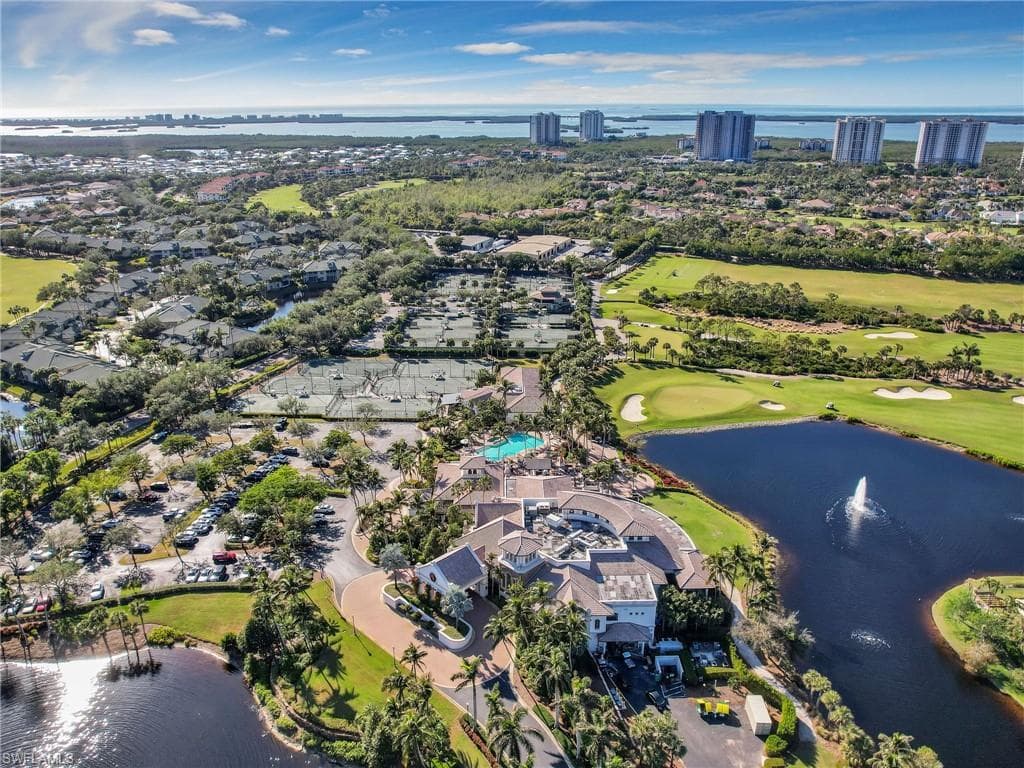 25251 Bay Cedar DR-49