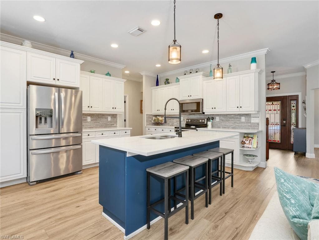 25251 Bay Cedar DR-14