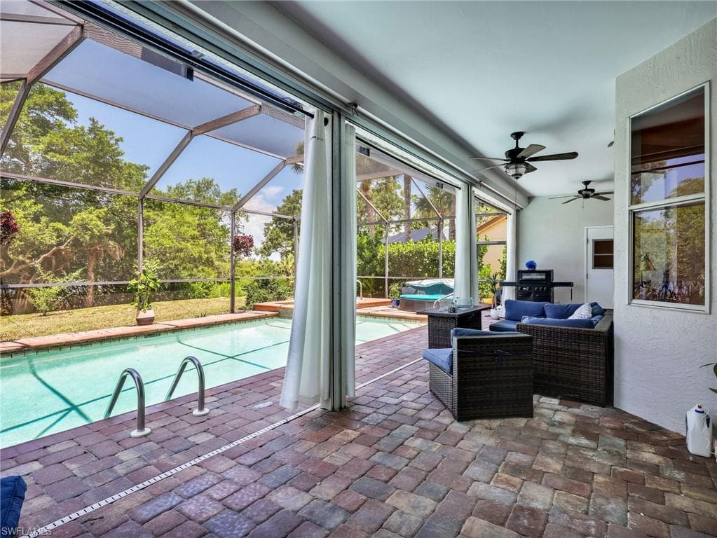 25251 Bay Cedar DR-18