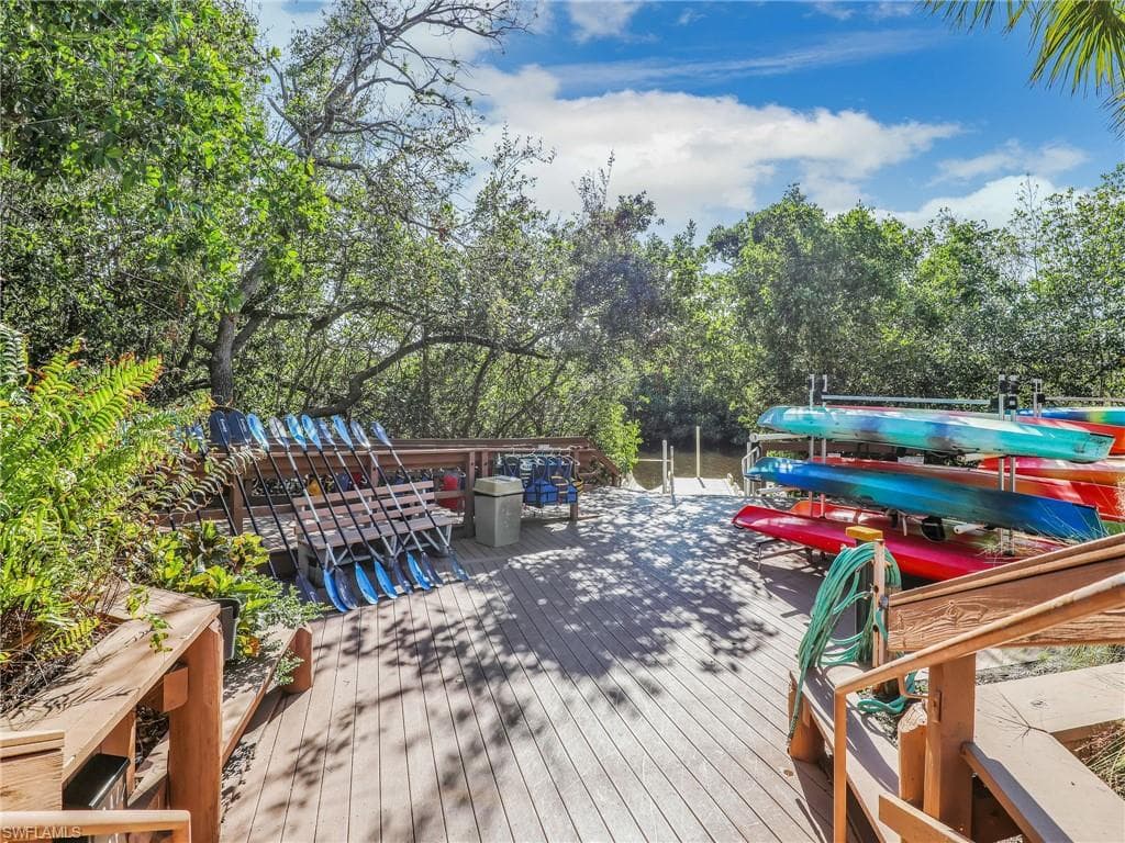 25251 Bay Cedar DR-48
