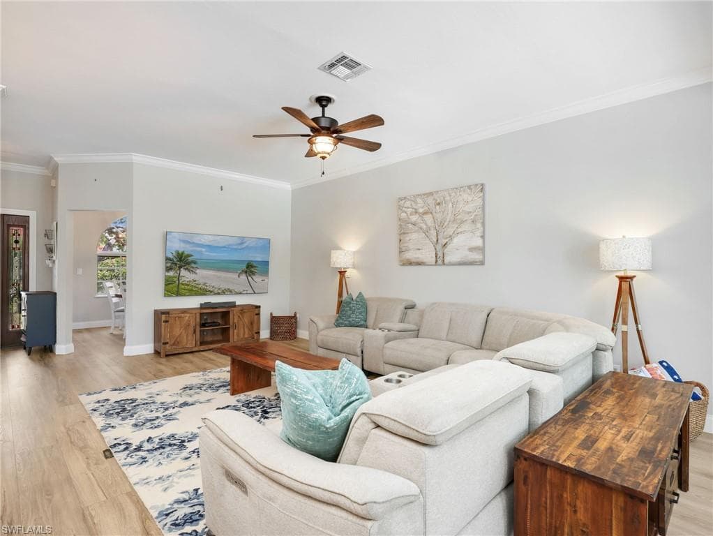 25251 Bay Cedar DR-11