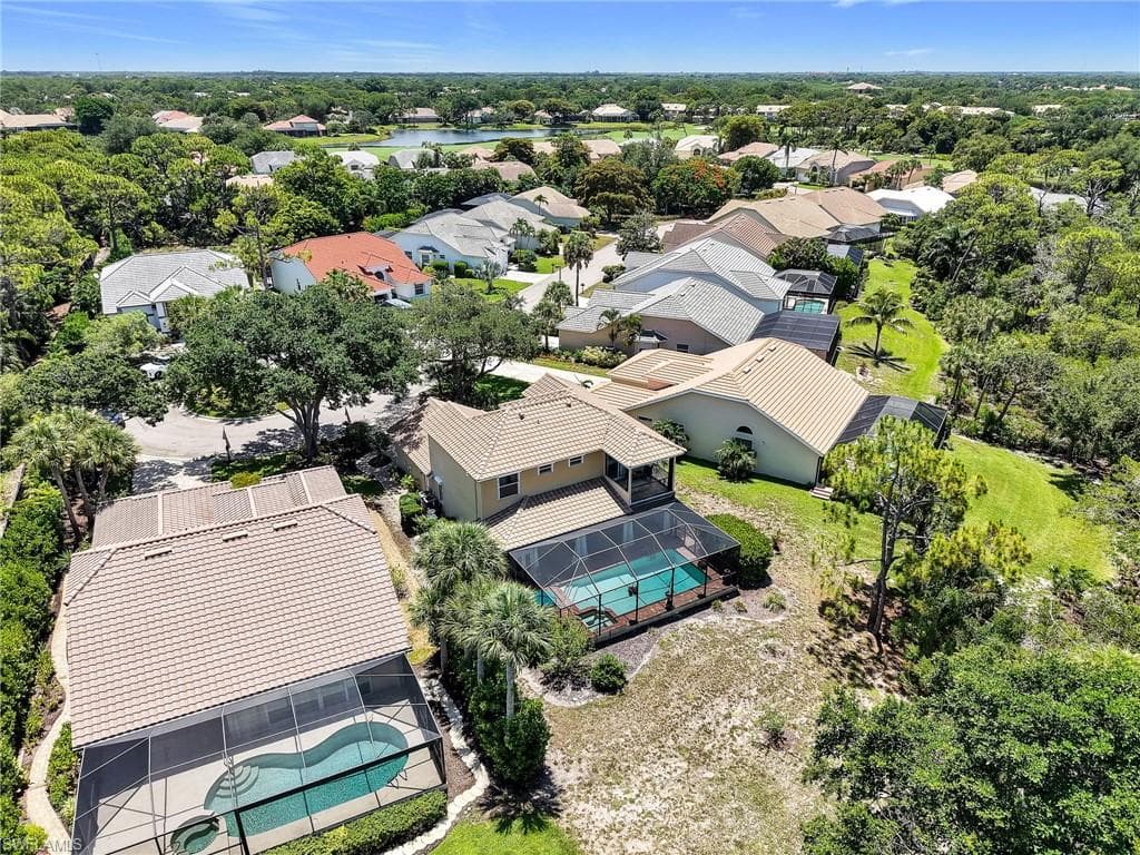 25251 Bay Cedar DR-44
