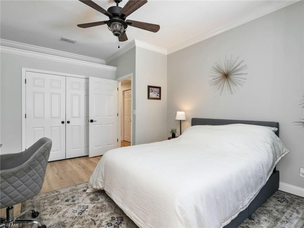 25251 Bay Cedar DR-40