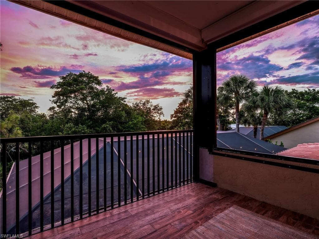 25251 Bay Cedar DR-31