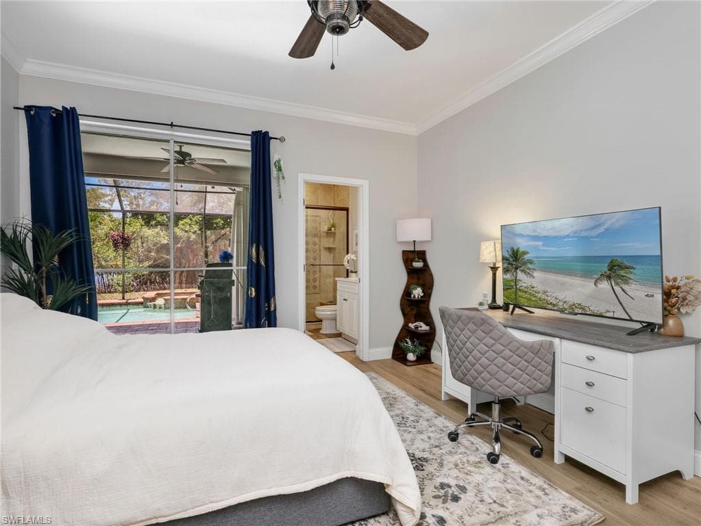 25251 Bay Cedar DR-39