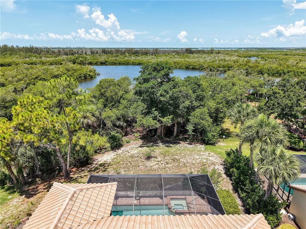 25251 Bay Cedar DR-4
