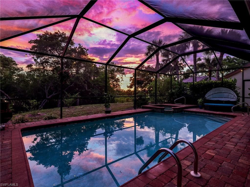 25251 Bay Cedar DR-21
