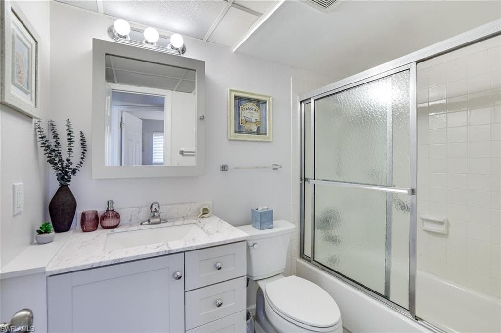 200 Forest Lakes BLVD 204-17
