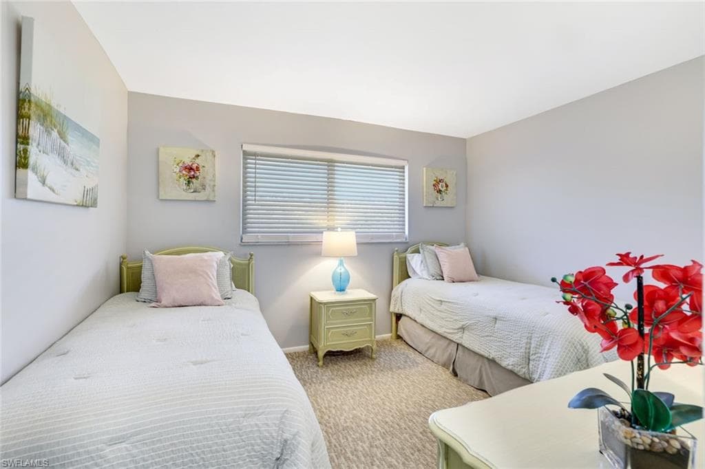 200 Forest Lakes BLVD 204-16