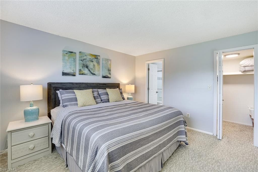 200 Forest Lakes BLVD 204-12