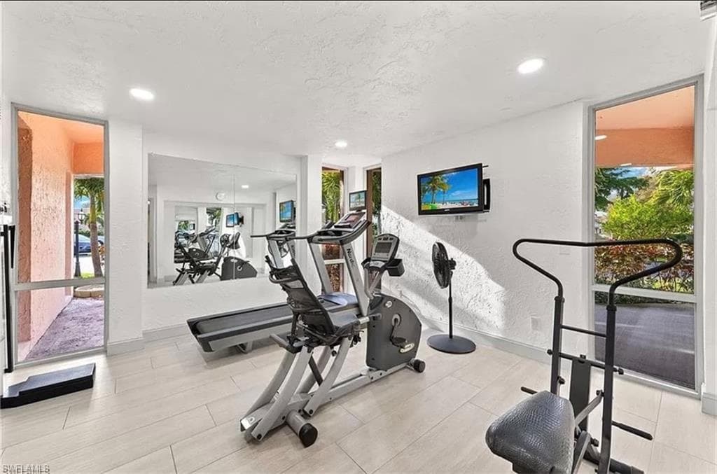 200 Forest Lakes BLVD 204-26