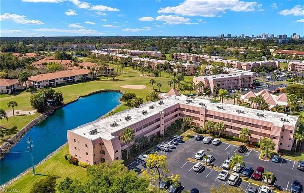 200 Forest Lakes BLVD 204-24