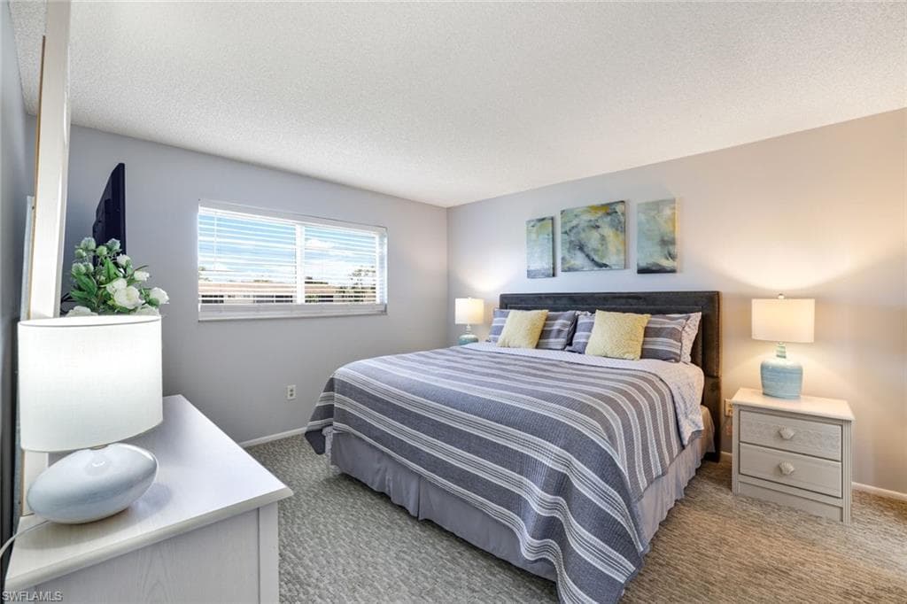 200 Forest Lakes BLVD 204-11
