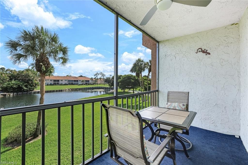 200 Forest Lakes BLVD 204-19
