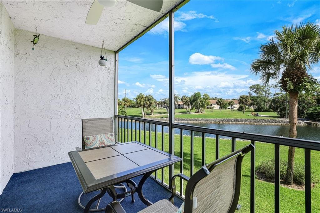 200 Forest Lakes BLVD 204-21