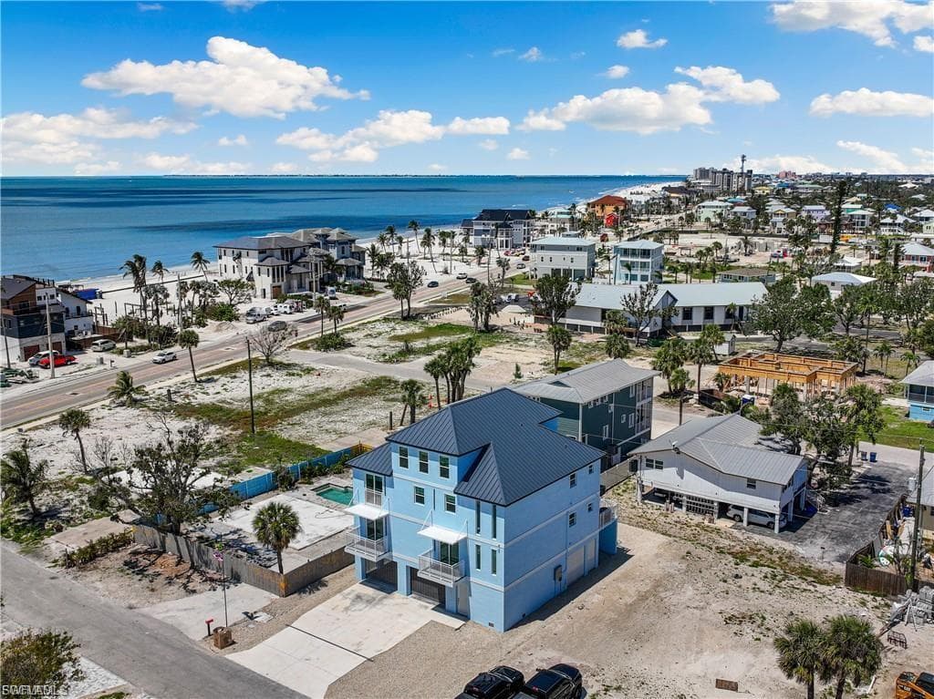 121 Hibiscus DR-2