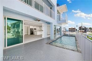 121 Hibiscus DR-3