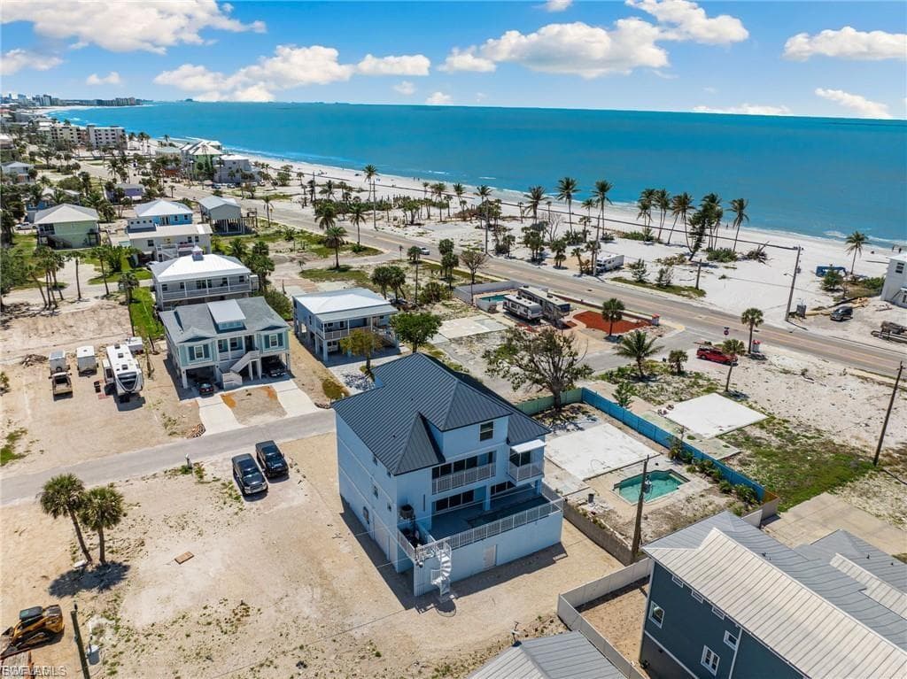 121 Hibiscus DR-1