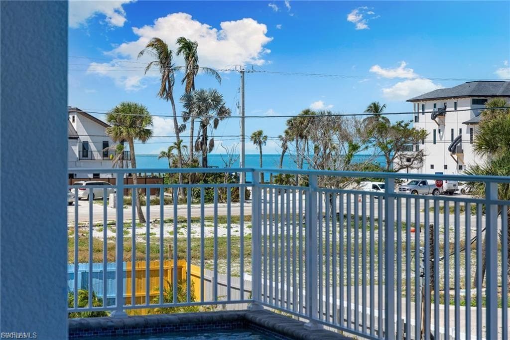 121 Hibiscus DR-9