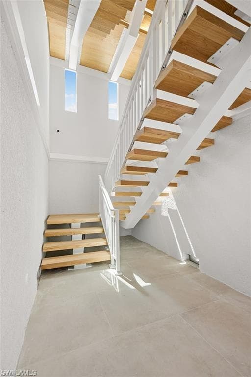121 Hibiscus DR-10
