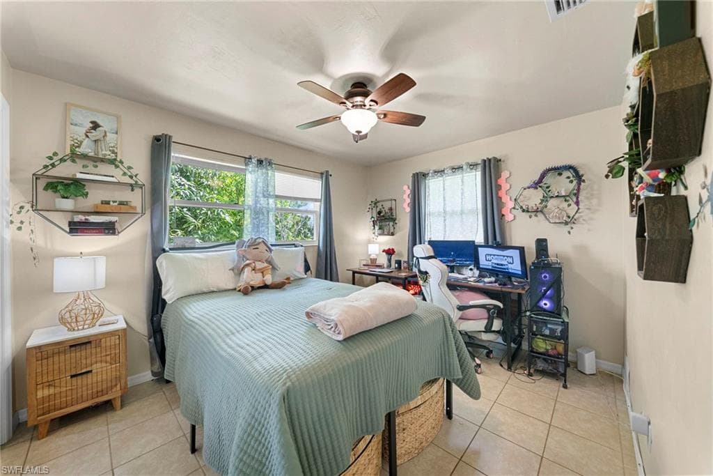 803 Monet ST-23