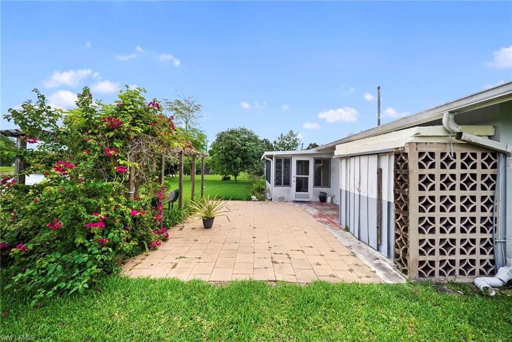 803 Monet ST-27