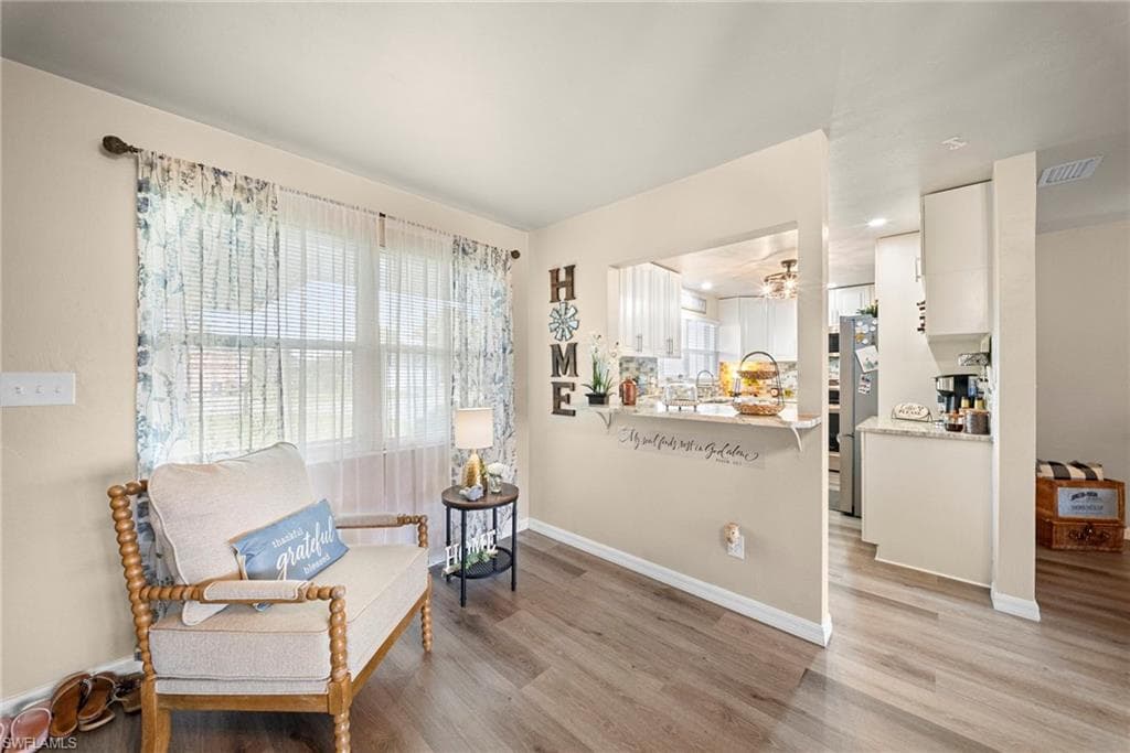 803 Monet ST-6