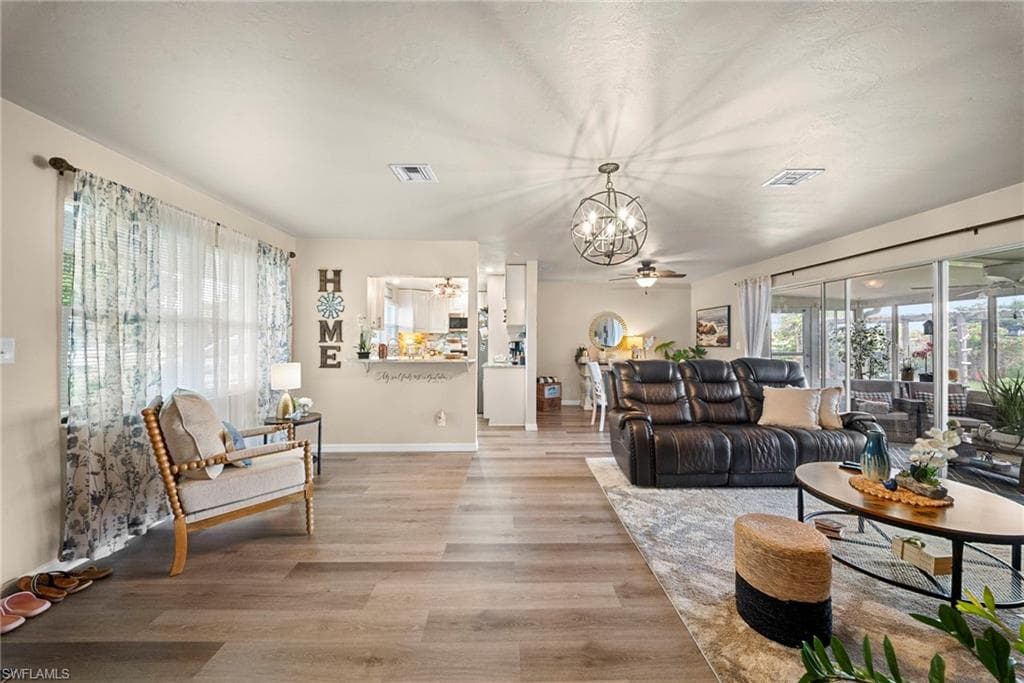 803 Monet ST-13